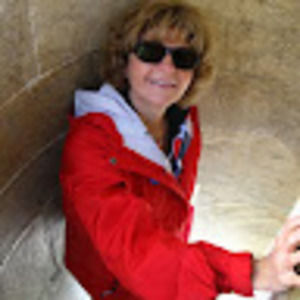 Meet your Posher, Lee